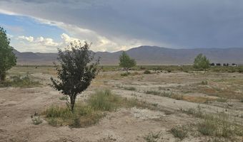560 Allen Rd, Battle Mountain, NV 89820