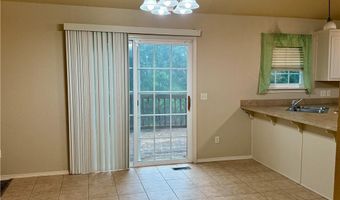 2 Radcliffe Dr, Bella Vista, AR 72714
