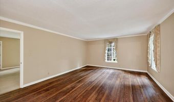 973 Fieldstone Dr, Macon, GA 31210