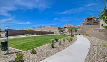 12470 Madison Park Pl, Las Vegas, NV 89138