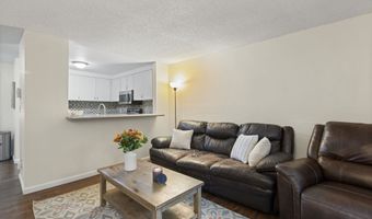 2747 S Kihei Rd C003, Kihei, HI 96753