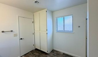 627 Del Prado Dr, Boulder City, NV 89005