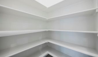 1921 Willie Ray St, Anna, TX 75409