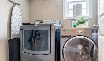 209 S Pine St, Aberdeen, NC 28315