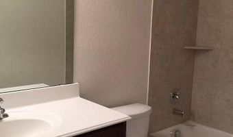 2217 Mulberry Dr Dr, Anna, TX 75409