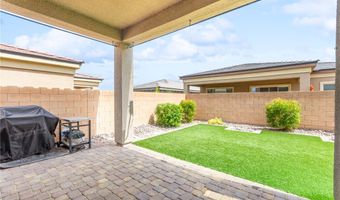 10149 Misty Step Ave, Las Vegas, NV 89166