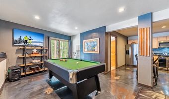 285 DAVIS Ct, Blue River, CO 80424