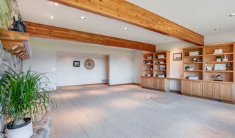 31911 CLATSOP Ln, Arch Cape, OR 97102