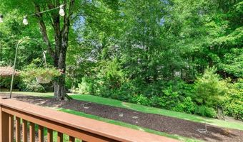 140 Graystone Ter, Alpharetta, GA 30005