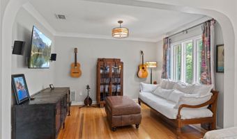 1440 ROOSEVELT St, Orlando, FL 32804