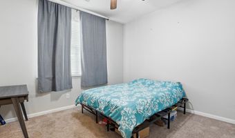 4864 Breeze Way, Beaufort, SC 29907