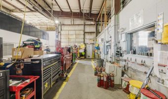 4105 W Idaho St, Elko, NV 89801