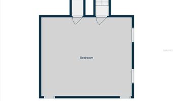 1224 ACAPPELLA Ln, Apollo Beach, FL 33572