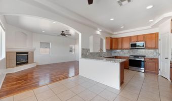 11576 Monarch Dr, Bellemont, AZ 86015