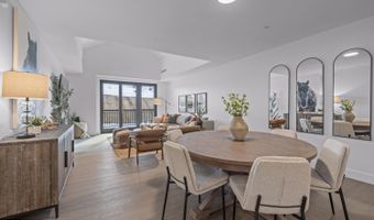 38460 HWY 6 419, Avon, CO 81620