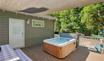 225 Faith Ln, Abbeville, SC 29620