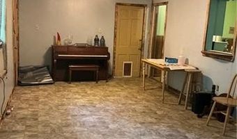 5120 LEO St, Alexandria, LA 71301