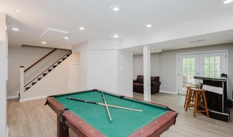 414 ABBEY Cir, Abingdon, MD 21009