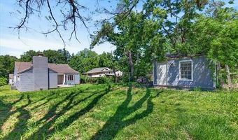 1936 S Johnstone Ave, Bartlesville, OK 74003