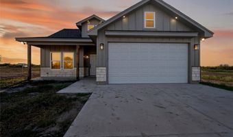 145 County Road 150, Alice, TX 78332