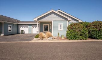 1312 VILLAGE Loop, Bandon, OR 97411