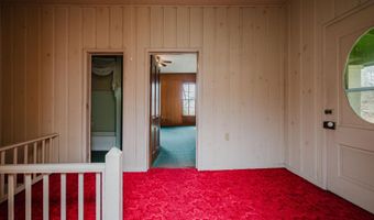 22630 HIGHWAY 411, Ashville, AL 35953