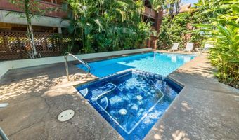 99 WALAKA St 12A, Kihei, HI 96753