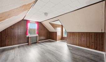 55 River Rd, Agawam, MA 01001