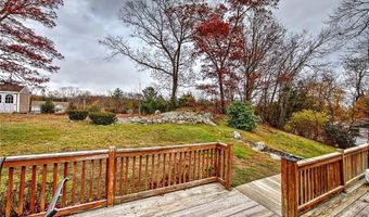 64 Peacedale Rd, Cumberland, RI 02864