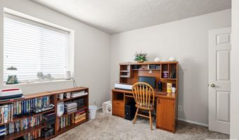514 S Wheatfield Ln, Ammon, ID 83406