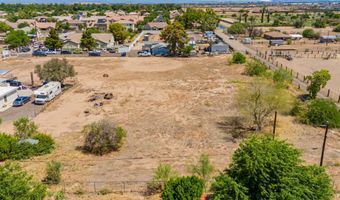 N 103rd Avenue 2, Avondale, AZ 85392