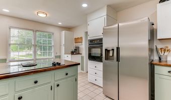 2705 Northwood Ct, Augusta, GA 30909