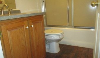121 E 185th St, Ely, NV 89301