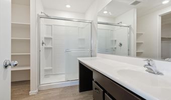 25437 W MAHONEY Ave, Buckeye, AZ 85326