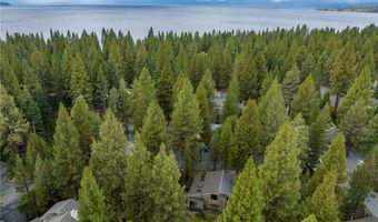 123 Juanita Drive 5, Incline Village, NV 89451