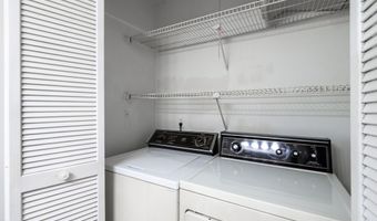 305 Summer, Woodstock, GA 30188