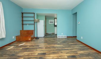216 5th St, Allison, IA 50602