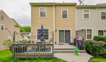 18 Westfield Pl, Athens, OH 45701