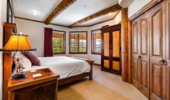 189 Juniata Cir, Breckenridge, CO 80424