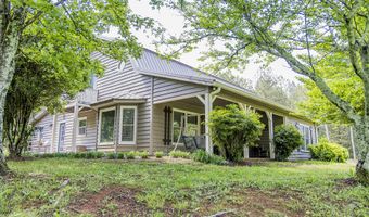 40 Wesley, Adairsville, GA 30103