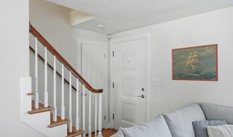 42 Matthies St, Beverly, MA 01915