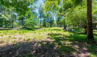 SW 17th St, Bell, FL 32619
