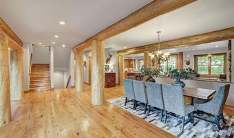1066 ESTATES Dr, Breckenridge, CO 80424