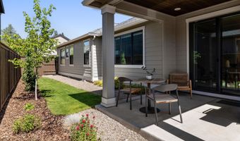2329 NW Skyline Ranch Rd, Bend, OR 97703