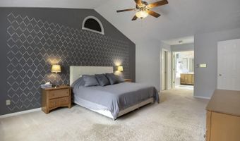 3202 HOLLY KNOLL Ct, Abingdon, MD 21009