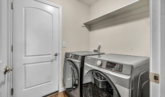 1415 Sherman St, Fallon, NV 89406