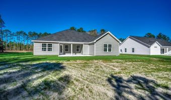 3585 Valley Forge Rd, Aynor, SC 29511