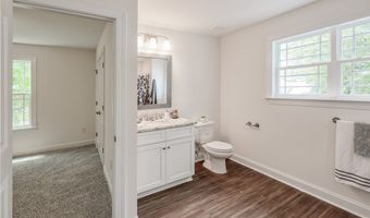 101 Poplar Ave, Belton, SC 29627