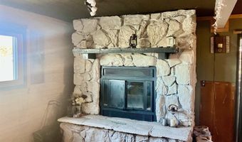 1718 N Socony St, Augusta, KS 67010