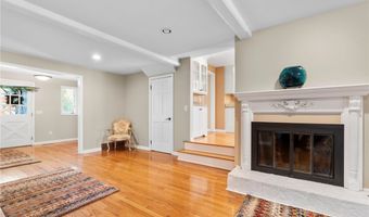 100 Rollingwood St, Amherst, NY 14221